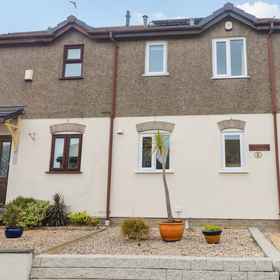 Primary image1潘特文飯店,Deviock飯店