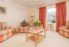 อื่นๆ 6 Goshen Farm