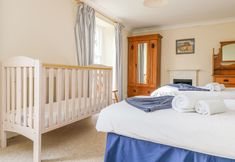 อื่นๆ 7 Goshen Farm