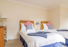 อื่นๆ 4 Goshen Farm