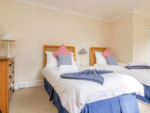 อื่นๆ 4 Goshen Farm