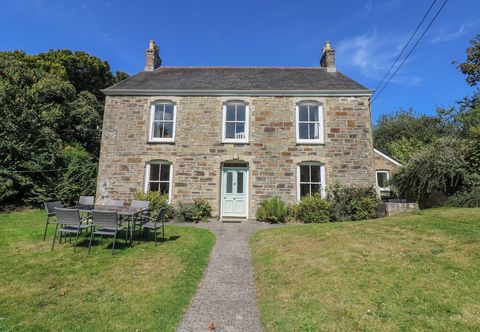 อื่นๆ Goshen Farm