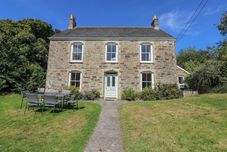 อื่นๆ Goshen Farm