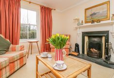 อื่นๆ 5 Goshen Farm