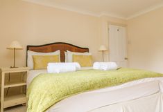 อื่นๆ 2 Goshen Farm