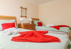 อื่นๆ 3 Goshen Farm