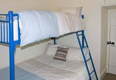 Lainnya 6 Hendre Aled Farmhouse