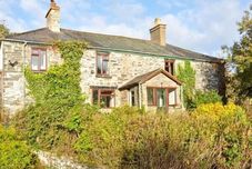 Lainnya Hendre Aled Farmhouse