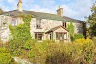 Others Hendre Aled Farmhouse