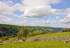 Lainnya 3 Hendre Aled Farmhouse