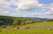 Others 3 Hendre Aled Farmhouse