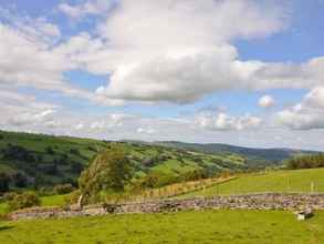 Others 4 Hendre Aled Farmhouse