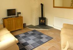 其他 6 Dairy Apartment 1