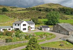 Others 5 Ghyll Bank Bungalow