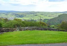 Others 3 Ghyll Bank Bungalow
