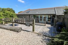 その他 The Old Barn