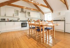 その他 2 The Old Barn