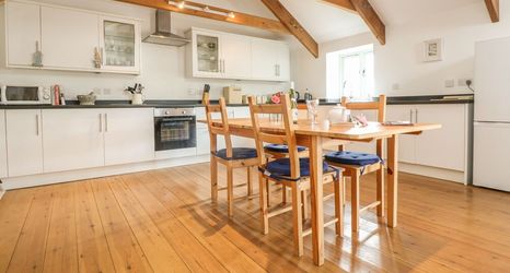 その他 2 The Old Barn