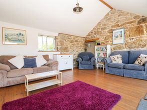 その他 4 The Old Barn