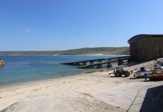 その他 7 The Old Barn