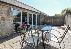 その他 6 The Old Barn