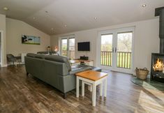 其他 5 Cartmel Lodge