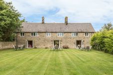 Others Dorothy's Cottage