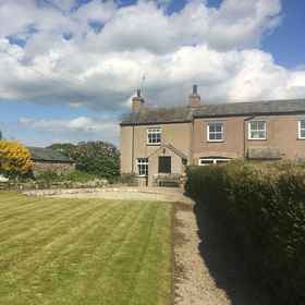 Primary image1派大廳小屋飯店,海恩德本区飯店