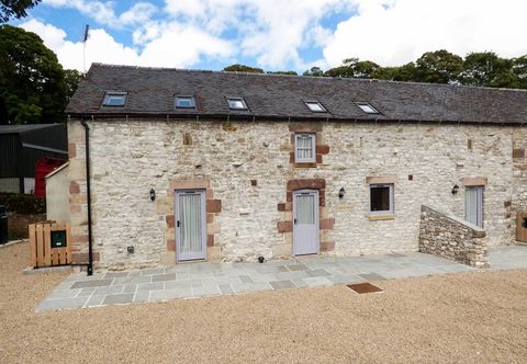 その他 Corner Croft