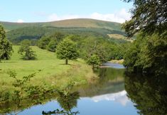 Lainnya 4 Cottam Cottage Farm