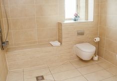 Lainnya 2 Cottam Cottage Farm