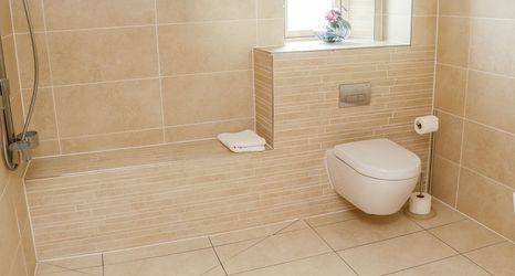 Lainnya 2 Cottam Cottage Farm