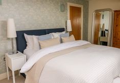 Lainnya 6 Cottam Cottage Farm