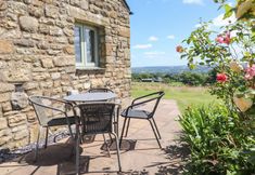 Lainnya 5 Cottam Cottage Farm