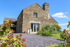 Lainnya Cottam Cottage Farm