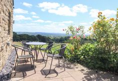 Lainnya 3 Cottam Cottage Farm