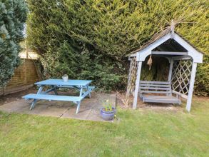 기타 4 Lower Lane House