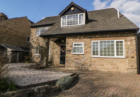 기타 Lower Lane House