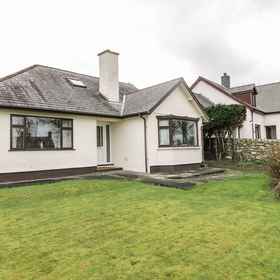 Primary image 1 Brynteg, Pistyll Hotels