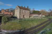 Others Glebe Barn