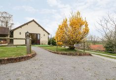 อื่นๆ 6 Walnut Cottage