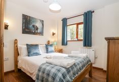 อื่นๆ 3 Walnut Cottage