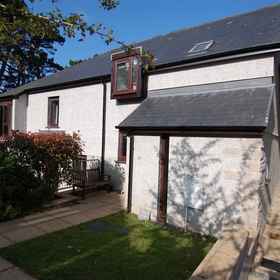 Primary image 1 Pine Cottage, Deviock Hotels