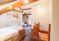 Others 5 Cwm Yr Afon Cottage