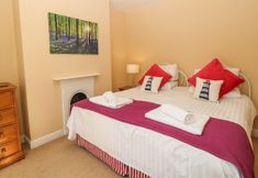 其他 4 Tyddyn Goronwy