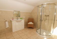 其他 3 Tyddyn Goronwy