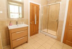 其他 6 Tyddyn Goronwy