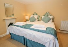 其他 2 Tyddyn Goronwy