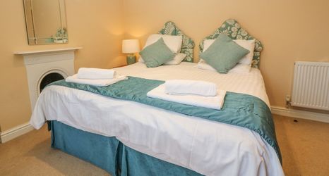 其他 2 Tyddyn Goronwy