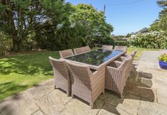 其他 5 Tyddyn Goronwy